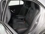 Mercedes-Benz A-klasse 180 Business Solution AMG | Elektrisch bedienbaar panorama-dak | Achteruitrijcamera | 19inch Multispaak velgen | Mulitbeam koplampen
