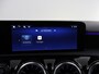 Mercedes-Benz A-klasse 180 Business Solution AMG | Elektrisch bedienbaar panorama-dak | Achteruitrijcamera | 19inch Multispaak velgen | Mulitbeam koplampen
