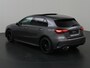 Mercedes-Benz A-klasse 180 Business Solution AMG | Elektrisch bedienbaar panorama-dak | Achteruitrijcamera | 19inch Multispaak velgen | Mulitbeam koplampen