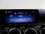Mercedes-Benz A-klasse 180 Business Solution AMG | Elektrisch bedienbaar panorama-dak | Achteruitrijcamera | 19inch Multispaak velgen | Mulitbeam koplampen
