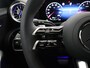 Mercedes-Benz A-klasse 180 Business Solution AMG | Elektrisch bedienbaar panorama-dak | Achteruitrijcamera | 19inch Multispaak velgen | Mulitbeam koplampen