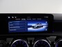 Mercedes-Benz A-klasse 180 Business Solution AMG | Elektrisch bedienbaar panorama-dak | Achteruitrijcamera | 19inch Multispaak velgen | Mulitbeam koplampen