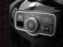 Mercedes-Benz A-klasse 180 Business Solution AMG | Elektrisch bedienbaar panorama-dak | Achteruitrijcamera | 19inch Multispaak velgen | Mulitbeam koplampen