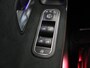 Mercedes-Benz A-klasse 180 Business Solution AMG | Elektrisch bedienbaar panorama-dak | Achteruitrijcamera | 19inch Multispaak velgen | Mulitbeam koplampen