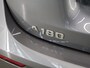 Mercedes-Benz A-klasse 180 Business Solution AMG | Elektrisch bedienbaar panorama-dak | Achteruitrijcamera | 19inch Multispaak velgen | Mulitbeam koplampen