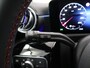 Mercedes-Benz A-klasse 180 Business Solution AMG | Elektrisch bedienbaar panorama-dak | Achteruitrijcamera | 19inch Multispaak velgen | Mulitbeam koplampen