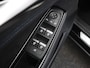 Renault Austral E-Tech full hybrid 200pk techno esprit alpine | Dodehoek detectie | Climate Control | Cruise Control | Achteruitrijcamera |