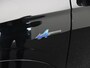 Renault Austral E-Tech full hybrid 200pk techno esprit alpine | Dodehoek detectie | Climate Control | Cruise Control | Achteruitrijcamera |