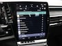 Renault Austral E-Tech full hybrid 200pk techno esprit alpine | Dodehoek detectie | Climate Control | Cruise Control | Achteruitrijcamera |