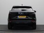 Renault Austral E-Tech full hybrid 200pk techno esprit alpine | Dodehoek detectie | Climate Control | Cruise Control | Achteruitrijcamera |