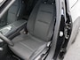 Renault Austral E-Tech full hybrid 200pk techno esprit alpine | Dodehoek detectie | Climate Control | Cruise Control | Achteruitrijcamera |