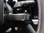Renault Austral E-Tech full hybrid 200pk techno esprit alpine | Dodehoek detectie | Climate Control | Cruise Control | Achteruitrijcamera |
