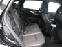 Renault Austral E-Tech full hybrid 200pk techno esprit alpine | Dodehoek detectie | Climate Control | Cruise Control | Achteruitrijcamera |