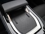 Renault Austral E-Tech full hybrid 200pk techno esprit alpine | Dodehoek detectie | Climate Control | Cruise Control | Achteruitrijcamera |