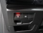 Renault Austral E-Tech full hybrid 200pk techno esprit alpine | Dodehoek detectie | Climate Control | Cruise Control | Achteruitrijcamera |