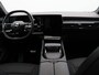 Renault Austral E-Tech full hybrid 200pk techno esprit alpine | Dodehoek detectie | Climate Control | Cruise Control | Achteruitrijcamera |