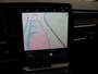 Renault Austral E-Tech full hybrid 200pk techno esprit alpine | Dodehoek detectie | Climate Control | Cruise Control | Achteruitrijcamera |