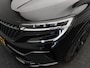 Renault Austral E-Tech full hybrid 200pk techno esprit alpine | Dodehoek detectie | Climate Control | Cruise Control | Achteruitrijcamera |