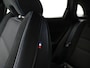 Renault Austral E-Tech full hybrid 200pk techno esprit alpine | Dodehoek detectie | Climate Control | Cruise Control | Achteruitrijcamera |