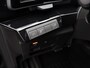 Renault Austral E-Tech full hybrid 200pk techno esprit alpine | Dodehoek detectie | Climate Control | Cruise Control | Achteruitrijcamera |