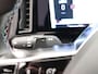 Renault Austral E-Tech full hybrid 200pk techno esprit alpine | Dodehoek detectie | Climate Control | Cruise Control | Achteruitrijcamera |