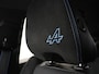 Renault Austral E-Tech full hybrid 200pk techno esprit alpine | Dodehoek detectie | Climate Control | Cruise Control | Achteruitrijcamera |