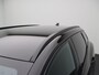 Renault Austral E-Tech full hybrid 200pk techno esprit alpine | Dodehoek detectie | Climate Control | Cruise Control | Achteruitrijcamera |