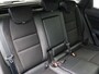 Renault Austral E-Tech full hybrid 200pk techno esprit alpine | Dodehoek detectie | Climate Control | Cruise Control | Achteruitrijcamera |