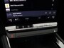 Renault Austral E-Tech full hybrid 200pk techno esprit alpine | Dodehoek detectie | Climate Control | Cruise Control | Achteruitrijcamera |