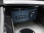 Renault Austral E-Tech full hybrid 200pk techno esprit alpine | Dodehoek detectie | Climate Control | Cruise Control | Achteruitrijcamera |
