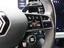 Renault Austral E-Tech full hybrid 200pk techno esprit alpine | Dodehoek detectie | Climate Control | Cruise Control | Achteruitrijcamera |