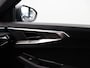 Renault Austral E-Tech full hybrid 200pk techno esprit alpine | Dodehoek detectie | Climate Control | Cruise Control | Achteruitrijcamera |