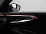 Renault Austral E-Tech full hybrid 200pk techno esprit alpine | Dodehoek detectie | Climate Control | Cruise Control | Achteruitrijcamera |