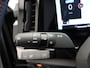 Renault Austral E-Tech full hybrid 200pk techno esprit alpine | Dodehoek detectie | Climate Control | Cruise Control | Achteruitrijcamera |