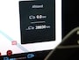 Renault Austral E-Tech full hybrid 200pk techno esprit alpine | Dodehoek detectie | Climate Control | Cruise Control | Achteruitrijcamera |