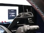 Renault Austral E-Tech full hybrid 200pk techno esprit alpine | Dodehoek detectie | Climate Control | Cruise Control | Achteruitrijcamera |