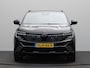 Renault Austral E-Tech full hybrid 200pk techno esprit alpine | Dodehoek detectie | Climate Control | Cruise Control | Achteruitrijcamera |