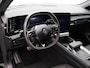 Renault Austral E-Tech full hybrid 200pk techno esprit alpine | Dodehoek detectie | Climate Control | Cruise Control | Achteruitrijcamera |
