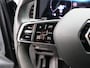 Renault Austral E-Tech full hybrid 200pk techno esprit alpine | Dodehoek detectie | Climate Control | Cruise Control | Achteruitrijcamera |
