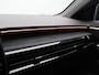 Renault Austral E-Tech full hybrid 200pk techno esprit alpine | Dodehoek detectie | Climate Control | Cruise Control | Achteruitrijcamera |