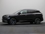 Renault Austral E-Tech full hybrid 200pk techno esprit alpine | Dodehoek detectie | Climate Control | Cruise Control | Achteruitrijcamera |