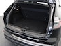 Renault Austral E-Tech full hybrid 200pk techno esprit alpine | Dodehoek detectie | Climate Control | Cruise Control | Achteruitrijcamera |