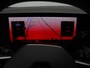 Renault Austral E-Tech full hybrid 200pk techno esprit alpine | Dodehoek detectie | Climate Control | Cruise Control | Achteruitrijcamera |