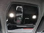 Renault Austral E-Tech full hybrid 200pk techno esprit alpine | Dodehoek detectie | Climate Control | Cruise Control | Achteruitrijcamera |