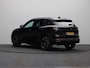 Renault Austral E-Tech full hybrid 200pk techno esprit alpine | Dodehoek detectie | Climate Control | Cruise Control | Achteruitrijcamera |