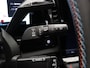 Renault Austral E-Tech full hybrid 200pk techno esprit alpine | Dodehoek detectie | Climate Control | Cruise Control | Achteruitrijcamera |