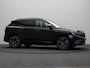 Renault Austral E-Tech full hybrid 200pk techno esprit alpine | Dodehoek detectie | Climate Control | Cruise Control | Achteruitrijcamera |