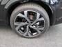 Renault Austral E-Tech full hybrid 200pk techno esprit alpine | Dodehoek detectie | Climate Control | Cruise Control | Achteruitrijcamera |