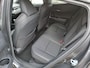 Toyota C-HR 2.0 HYBRID 184PK STYLE JBL-AUDIO LED-PAKKET AFN-TREKHAAK HALF-LEDER/STOELVERW. NAVI AD-CRUISE 18"LMV PARK-SENSOREN