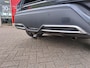 Toyota C-HR 2.0 HYBRID 184PK STYLE JBL-AUDIO LED-PAKKET AFN-TREKHAAK HALF-LEDER/STOELVERW. NAVI AD-CRUISE 18"LMV PARK-SENSOREN